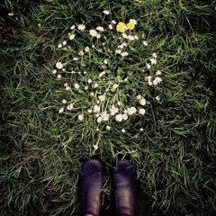 True Love Waits - Radiohead Cover