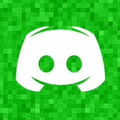 Discord - Ringing (Minecraft Version)