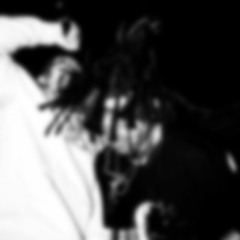 FREE ZILLAKAMI X GHOSTEMANE X SUICIDEBOYS TYPE BEAT