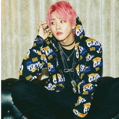 Jealous/ DJ Khaled (japanese cover)