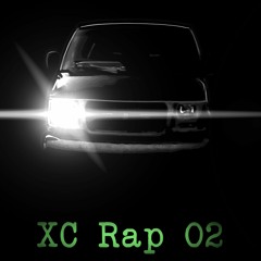 XC Rap 02