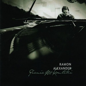 Reflections (album version)