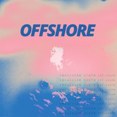 JUNA - Mood for Love