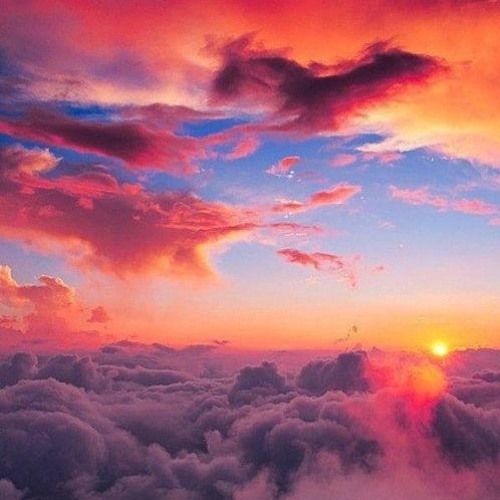 طيف | مزج