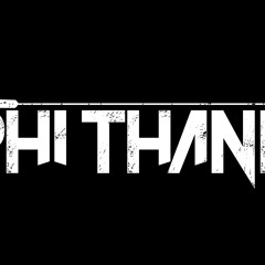 Holiback Girl Phi Thanh