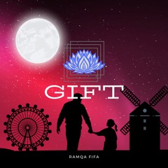 Ramqa Fifa - Gift