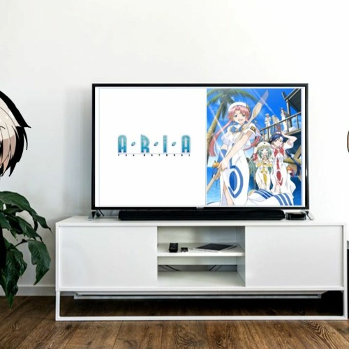 Stream 耳コピ Aria The Natural 夏の妖精 By Rokuonji777 Listen Online For Free On Soundcloud