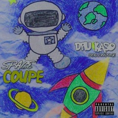 Space Coupe (prod. Yung Kage)