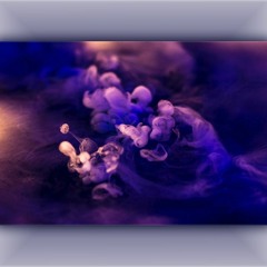 [FREE] 808 MAFIA X DABABY TYPE BEAT - SHOOTER | PROD. LEMANO