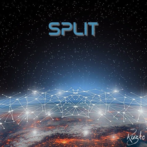Split