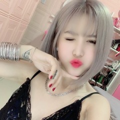 Phương Lãng Tử