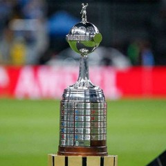 Quartas de final da Libertadores 2019