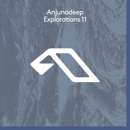 Ocula - Empirical