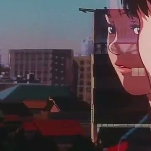 LoFi One - part 2