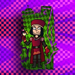 lil farquaad