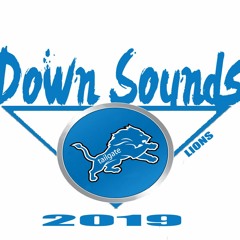 MY BAG (Dj Vic) 8-26-19