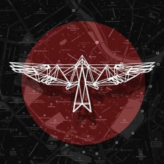 RAF Camora - Vendetta (Official Audio)