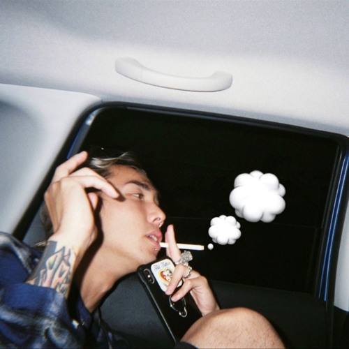 good late night prod by r k by vividboooy free good late night prod by r k by vividboooy free