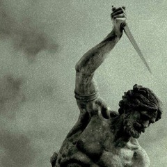 Grail Prose