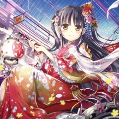 Người Thứ 3 | H2K x KN