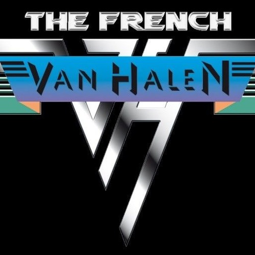 Cover Live Van Halen - Jump - Holy W - 06/12/2017