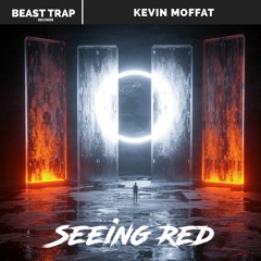 Kevin Moffat - Seeing Red