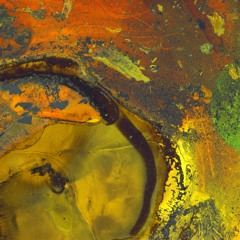 Kelpe - Interruption