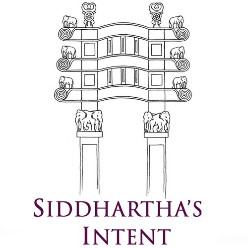 Nagarjuna's Sixty Stanzas, Kathmandu, Nepal - Part 3  | 六十颂如理论 3
