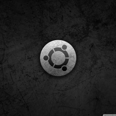 انتي وانا موال الموسم - حمادة الأسمر وعبسلام - ريمكس