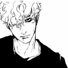 Nightcore - Serial Killer (Deeper Version)