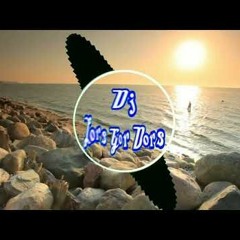 Our Choices Dj LorsGorDors