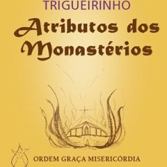 01_Entrega do Ser, 1