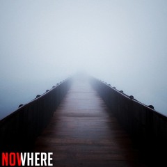 Mood Mike Music - NowHere