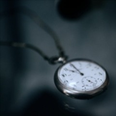 If I Could Turn Back Time