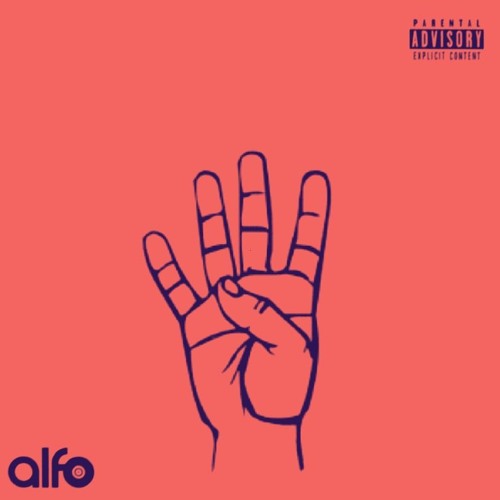 Free Uzi V2 Feat Lil Uzi Vert By Alfo On Soundcloud Hear The World S Sounds