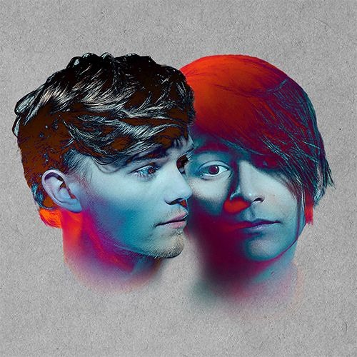 Stream Bars and Melody Listen to 🔥 Bars and Melody Essentials 🔥