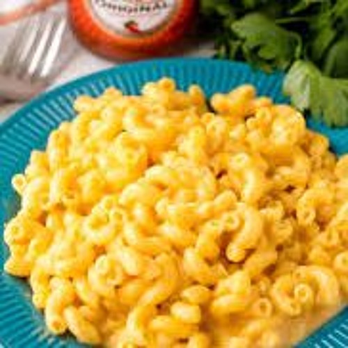 Stream Veggietales Macaroni Cheese Silly Song by NotATraq Weeb Listen