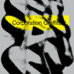 Corporation - Fold (GEN037)