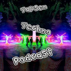 Tapsen Techno Podcast #01 Musterknabe