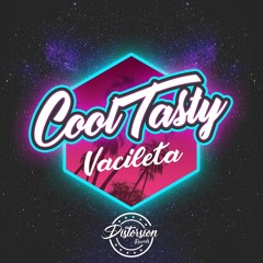 CoolTasty - Vacileta