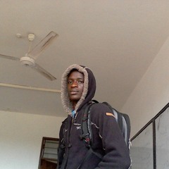 SAFARI YA IMANI.MP3 PKG BY STEVE MOKAYA