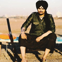 DOGAR - SIDHU MOOSE WALA [BASS BOOSTED] Latest New Punjabi Songs 2019 | New Songs 2019