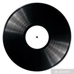 Tieum - The Bass
