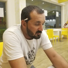 شفیع ایثار رانہ مہ عواڑہ دہ سرو زرو پیزوان