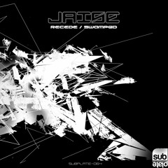 Jaise - Recede / Swamped [SUBPLATE-064] *Out Now*
