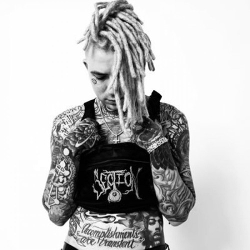 Caskey "The Truth (Part2)"