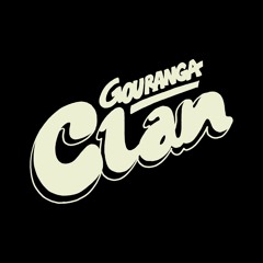 PBR Streetgang - Everything Changes (Gouranga Clan Remix)