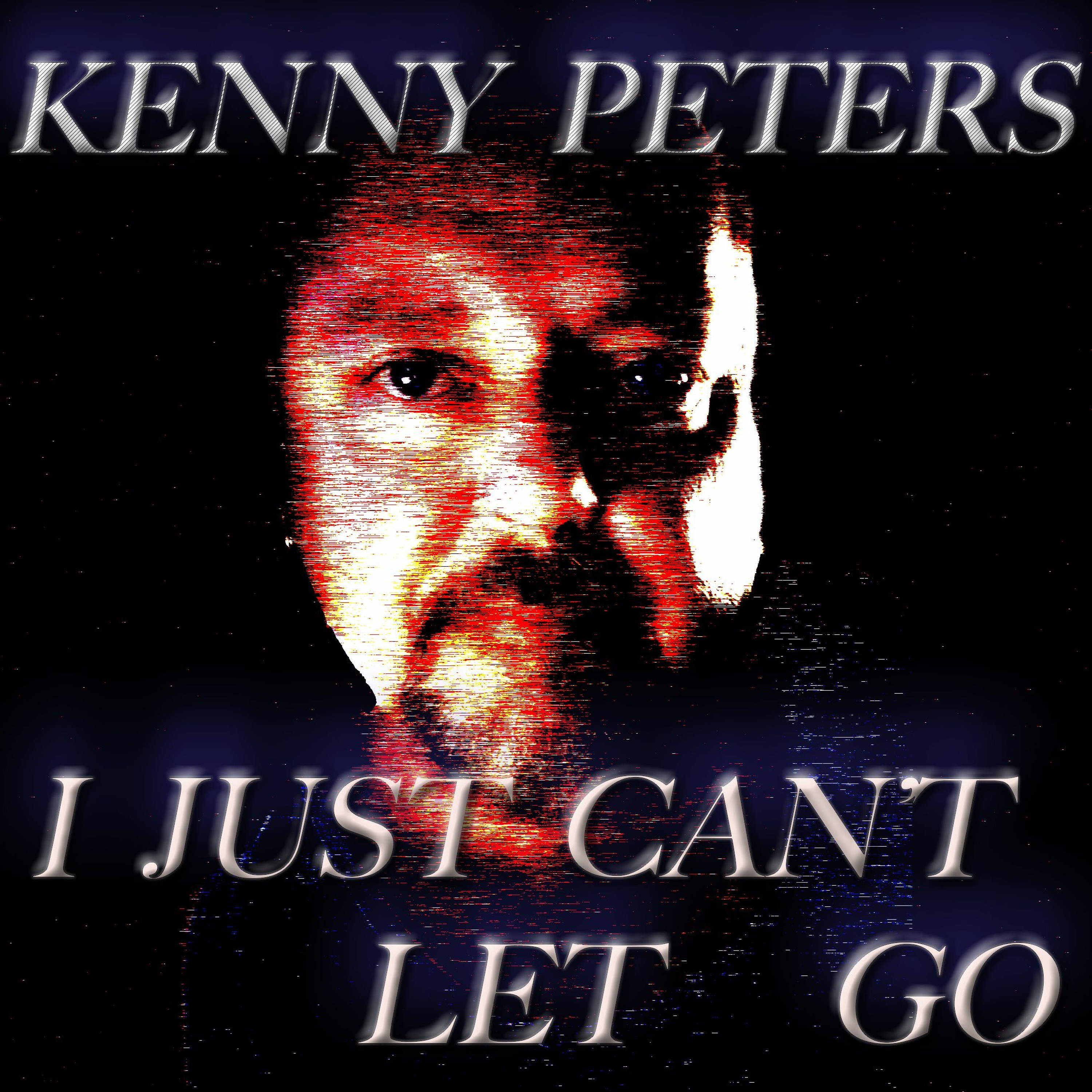 Kenny Peters SoundCloud Feed