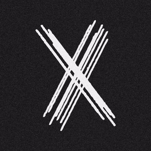 X-Cast 018 by Frank Kvitta 26.09.19