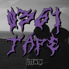 6 shoreline (prod. Litewrk)